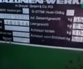 Амазоні УГ, об'ємом двигуна 0 л та пробігом 0 тис. км за 10192 $, фото 1 на Automoto.ua