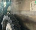 Амазоні УГ, об'ємом двигуна 0 л та пробігом 0 тис. км за 10192 $, фото 8 на Automoto.ua