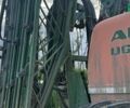 Амазоні УГ, об'ємом двигуна 0 л та пробігом 0 тис. км за 8000 $, фото 6 на Automoto.ua