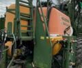 Амазоні УГ, об'ємом двигуна 0 л та пробігом 0 тис. км за 8000 $, фото 4 на Automoto.ua
