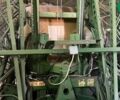 Амазоні УГ, об'ємом двигуна 0 л та пробігом 0 тис. км за 10192 $, фото 5 на Automoto.ua