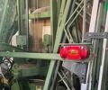 Амазоні УГ, об'ємом двигуна 0 л та пробігом 0 тис. км за 10192 $, фото 1 на Automoto.ua