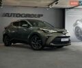Амазони УГ, объемом двигателя 0 л и пробегом 0 тыс. км за 18159 $, фото 1 на Automoto.ua
