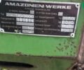 Амазоні УГ, об'ємом двигуна 0 л та пробігом 0 тис. км за 10000 $, фото 8 на Automoto.ua
