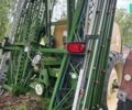 Амазоні УГ, об'ємом двигуна 0 л та пробігом 0 тис. км за 10000 $, фото 5 на Automoto.ua
