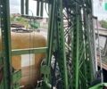 Амазоні УГ, об'ємом двигуна 0 л та пробігом 0 тис. км за 10000 $, фото 3 на Automoto.ua