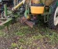 Амазоні УГ, об'ємом двигуна 0 л та пробігом 0 тис. км за 10000 $, фото 1 на Automoto.ua