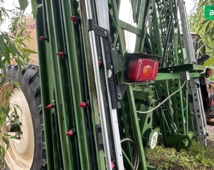 Амазоні УГ, об'ємом двигуна 0 л та пробігом 0 тис. км за 10000 $, фото 4 на Automoto.ua