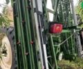 Амазоні УГ, об'ємом двигуна 0 л та пробігом 0 тис. км за 10000 $, фото 4 на Automoto.ua