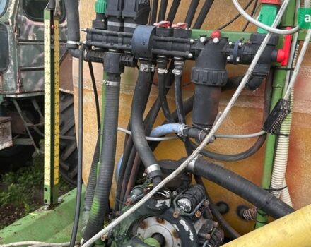 Амазоні УГ, об'ємом двигуна 0 л та пробігом 0 тис. км за 10000 $, фото 2 на Automoto.ua