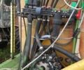 Амазоні УГ, об'ємом двигуна 0 л та пробігом 0 тис. км за 10000 $, фото 2 на Automoto.ua