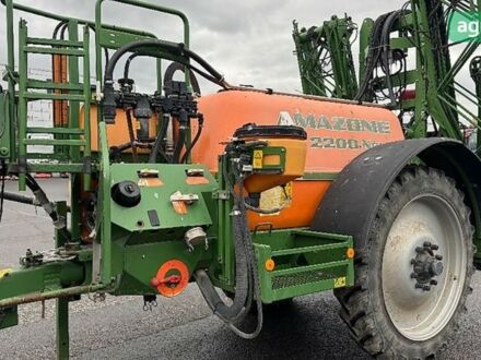 Амазоні УГ, об'ємом двигуна 0 л та пробігом 0 тис. км за 27033 $, фото 1 на Automoto.ua
