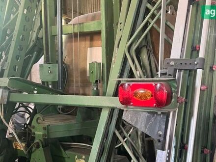 Амазоні УГ, об'ємом двигуна 0 л та пробігом 0 тис. км за 10192 $, фото 1 на Automoto.ua