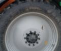 Амазони ЮХ, объемом двигателя 0 л и пробегом 0 тыс. км за 35000 $, фото 16 на Automoto.ua