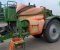 Амазони ЮХ, объемом двигателя 0 л и пробегом 0 тыс. км за 35000 $, фото 17 на Automoto.ua