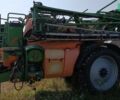 Амазони ЮХ, объемом двигателя 0 л и пробегом 0 тыс. км за 35000 $, фото 6 на Automoto.ua