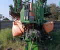Амазони ЮХ, объемом двигателя 0 л и пробегом 0 тыс. км за 35000 $, фото 1 на Automoto.ua