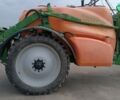 Амазони ЮХ, объемом двигателя 0 л и пробегом 0 тыс. км за 35000 $, фото 12 на Automoto.ua