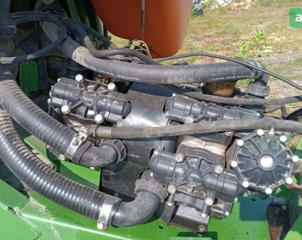 Амазони ЮХ, объемом двигателя 0 л и пробегом 0 тыс. км за 35000 $, фото 3 на Automoto.ua