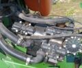 Амазони ЮХ, объемом двигателя 0 л и пробегом 0 тыс. км за 35000 $, фото 3 на Automoto.ua