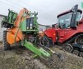 Амазоні ЮХ, об'ємом двигуна 0 л та пробігом 0 тис. км за 43000 $, фото 1 на Automoto.ua
