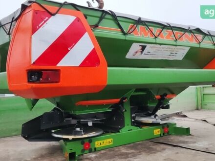 Амазони ЗА-М, объемом двигателя 0 л и пробегом 0 тыс. км за 7663 $, фото 1 на Automoto.ua