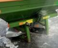 Амазоні ЗА-М, об'ємом двигуна 0 л та пробігом 1 тис. км за 2350 $, фото 3 на Automoto.ua