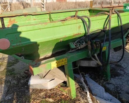 Амазоні ЗА-М, об'ємом двигуна 0 л та пробігом 0 тис. км за 1213 $, фото 1 на Automoto.ua