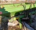 Амазоні ЗА-М, об'ємом двигуна 0 л та пробігом 0 тис. км за 1213 $, фото 1 на Automoto.ua