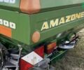 Амазоні ЗА-М, об'ємом двигуна 0 л та пробігом 1 тис. км за 4350 $, фото 1 на Automoto.ua