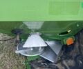 Амазоні ЗА-М, об'ємом двигуна 0 л та пробігом 1 тис. км за 4350 $, фото 2 на Automoto.ua