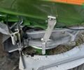 Амазоні ЗА-М, об'ємом двигуна 0 л та пробігом 1 тис. км за 4350 $, фото 3 на Automoto.ua