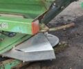Амазоні ЗА-М, об'ємом двигуна 0 л та пробігом 0 тис. км за 1213 $, фото 11 на Automoto.ua