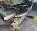 Амазоні ЗА-М, об'ємом двигуна 0 л та пробігом 0 тис. км за 1213 $, фото 6 на Automoto.ua