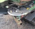 Амазоні ЗА-М, об'ємом двигуна 0 л та пробігом 0 тис. км за 1213 $, фото 5 на Automoto.ua