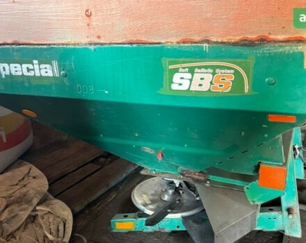 Амазони ЗА-М, объемом двигателя 0 л и пробегом 0 тыс. км за 2613 $, фото 1 на Automoto.ua