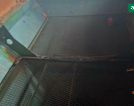 Амазони ЗА-М, объемом двигателя 0 л и пробегом 0 тыс. км за 2613 $, фото 4 на Automoto.ua