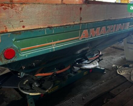 Амазони ЗА-М, объемом двигателя 0 л и пробегом 0 тыс. км за 2613 $, фото 5 на Automoto.ua