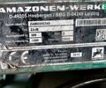 Амазони ЗА-М, объемом двигателя 0 л и пробегом 0 тыс. км за 2613 $, фото 3 на Automoto.ua