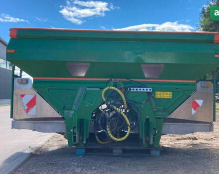 Амазони ЗА-М, объемом двигателя 0 л и пробегом 0 тыс. км за 5805 $, фото 7 на Automoto.ua