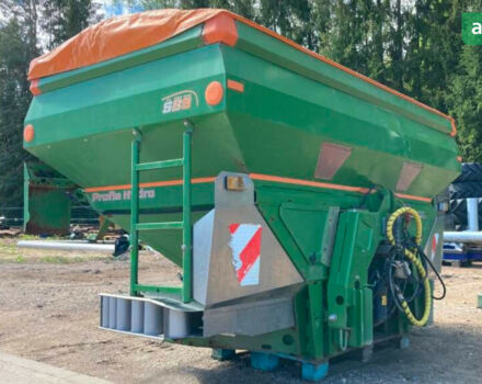 Амазони ЗА-М, объемом двигателя 0 л и пробегом 0 тыс. км за 5805 $, фото 6 на Automoto.ua