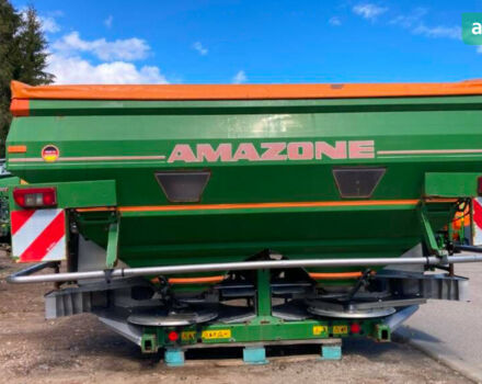 Амазони ЗА-М, объемом двигателя 0 л и пробегом 0 тыс. км за 5805 $, фото 2 на Automoto.ua