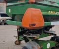 Амазоні ЗА-М, об'ємом двигуна 0 л та пробігом 0 тис. км за 5000 $, фото 4 на Automoto.ua