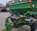 Амазоні ЗА-М, об'ємом двигуна 0 л та пробігом 0 тис. км за 5000 $, фото 5 на Automoto.ua