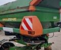 Амазоні ЗА-М, об'ємом двигуна 0 л та пробігом 0 тис. км за 5000 $, фото 7 на Automoto.ua