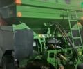 Амазоні ЗА-М, об'ємом двигуна 0 л та пробігом 0 тис. км за 9999 $, фото 1 на Automoto.ua