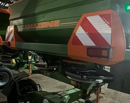 Амазоні ЗА-М, об'ємом двигуна 0 л та пробігом 0 тис. км за 9999 $, фото 1 на Automoto.ua