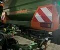 Амазоні ЗА-М, об'ємом двигуна 0 л та пробігом 0 тис. км за 9999 $, фото 1 на Automoto.ua