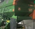Амазоні ЗА-М, об'ємом двигуна 0 л та пробігом 0 тис. км за 9999 $, фото 2 на Automoto.ua