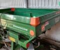 Амазоні ЗА-М, об'ємом двигуна 0 л та пробігом 0 тис. км за 5339 $, фото 4 на Automoto.ua
